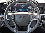New 2026 CHEVROLET SILVERADO 1500 4WD CREW CAB 147