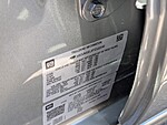 New 2026 CHEVROLET SILVERADO 1500 4WD CREW CAB 147