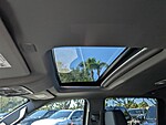 New 2026 CHEVROLET SILVERADO 1500 4WD CREW CAB 147