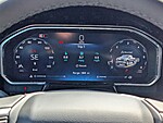 New 2026 CHEVROLET SILVERADO 1500 4WD CREW CAB 147