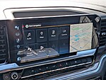 New 2026 CHEVROLET SILVERADO 1500 4WD CREW CAB 147