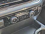 New 2026 CHEVROLET SILVERADO 1500 4WD CREW CAB 147