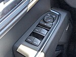 New 2026 CHEVROLET SILVERADO 1500 4WD CREW CAB 147