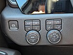 New 2026 CHEVROLET SILVERADO 1500 4WD CREW CAB 147