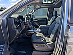 New 2026 CHEVROLET SILVERADO 1500 4WD CREW CAB 147