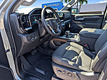 New 2026 CHEVROLET SILVERADO 1500 4WD CREW CAB 147
