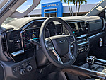 New 2026 CHEVROLET SILVERADO 1500 4WD CREW CAB 147