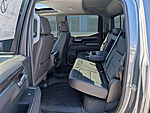 New 2026 CHEVROLET SILVERADO 1500 4WD CREW CAB 147
