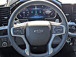 New 2026 CHEVROLET SILVERADO 1500 4WD CREW CAB 147