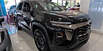 New 2026 CHEVROLET EQUINOX FWD 4DR ACTIV W/XDB in PALM BEACH GARDENS, FLORIDA
