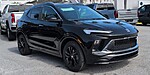 New 2026 BUICK ENCORE GX FWD 4DR SPORT TOURING in PALM BEACH GARDENS, FLORIDA