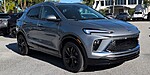 New 2026 BUICK ENCORE GX FWD 4DR SPORT TOURING in PALM BEACH GARDENS, FLORIDA