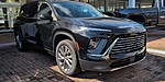 New 2026 BUICK ENCLAVE 4DR PREFERRED in PALM BEACH GARDENS, FLORIDA