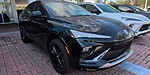 New 2026 BUICK ENVISTA FWD 4DR SPORT TOURING in PALM BEACH GARDENS, FLORIDA