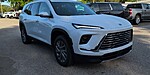 New 2026 BUICK ENCLAVE 4DR PREFERRED in PALM BEACH GARDENS, FLORIDA