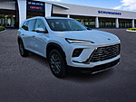 New 2026 BUICK ENCLAVE 4DR PREFERRED in PALM BEACH GARDENS, FLORIDA (Photo 1)