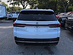 New 2026 BUICK ENCLAVE 4DR PREFERRED in PALM BEACH GARDENS, FLORIDA (Photo 10)