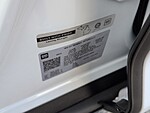 New 2026 BUICK ENCLAVE 4DR PREFERRED in PALM BEACH GARDENS, FLORIDA (Photo 11)