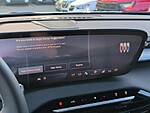 New 2026 BUICK ENCLAVE 4DR PREFERRED in PALM BEACH GARDENS, FLORIDA (Photo 12)