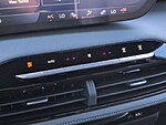 New 2026 BUICK ENCLAVE 4DR PREFERRED in PALM BEACH GARDENS, FLORIDA (Photo 13)