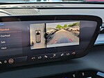New 2026 BUICK ENCLAVE 4DR PREFERRED in PALM BEACH GARDENS, FLORIDA (Photo 14)