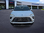 New 2026 BUICK ENCLAVE 4DR PREFERRED in PALM BEACH GARDENS, FLORIDA (Photo 3)