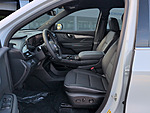 New 2026 BUICK ENCLAVE 4DR PREFERRED in PALM BEACH GARDENS, FLORIDA (Photo 5)