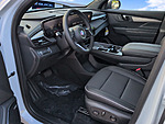 New 2026 BUICK ENCLAVE 4DR PREFERRED in PALM BEACH GARDENS, FLORIDA (Photo 6)