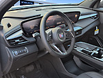 New 2026 BUICK ENCLAVE 4DR PREFERRED in PALM BEACH GARDENS, FLORIDA (Photo 7)