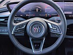 New 2026 BUICK ENCLAVE 4DR PREFERRED in PALM BEACH GARDENS, FLORIDA (Photo 9)