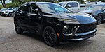 New 2025 BUICK ENVISION AWD 4DR SPORT TOURING in PALM BEACH GARDENS, FLORIDA