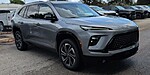 New 2026 BUICK ENCLAVE 4DR SPORT TOURING in PALM BEACH GARDENS, FLORIDA