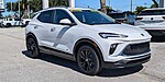 New 2026 BUICK ENCORE GX FWD 4DR SPORT TOURING in PALM BEACH GARDENS, FLORIDA