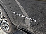 New 2026 CHEVROLET SUBURBAN 4WD 4DR HIGH COUNTRY in PALM BEACH GARDENS, FLORIDA (Photo 11)