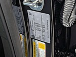 New 2026 CHEVROLET SUBURBAN 4WD 4DR HIGH COUNTRY in PALM BEACH GARDENS, FLORIDA (Photo 12)