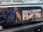 New 2026 CHEVROLET SUBURBAN 4WD 4DR HIGH COUNTRY in PALM BEACH GARDENS, FLORIDA (Photo 13)