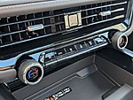 New 2026 CHEVROLET SUBURBAN 4WD 4DR HIGH COUNTRY in PALM BEACH GARDENS, FLORIDA (Photo 14)