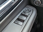 New 2026 CHEVROLET SUBURBAN 4WD 4DR HIGH COUNTRY in PALM BEACH GARDENS, FLORIDA (Photo 15)