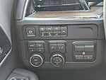 New 2026 CHEVROLET SUBURBAN 4WD 4DR HIGH COUNTRY in PALM BEACH GARDENS, FLORIDA (Photo 16)