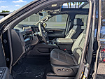 New 2026 CHEVROLET SUBURBAN 4WD 4DR HIGH COUNTRY in PALM BEACH GARDENS, FLORIDA (Photo 5)