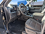 New 2026 CHEVROLET SUBURBAN 4WD 4DR HIGH COUNTRY in PALM BEACH GARDENS, FLORIDA (Photo 6)