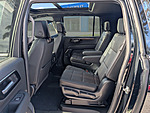 New 2026 CHEVROLET SUBURBAN 4WD 4DR HIGH COUNTRY in PALM BEACH GARDENS, FLORIDA (Photo 8)