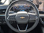New 2026 CHEVROLET SUBURBAN 4WD 4DR HIGH COUNTRY in PALM BEACH GARDENS, FLORIDA (Photo 9)