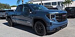 New 2026 GMC SIERRA 1500 2WD DOUBLE CAB 147" ELEVATION in PALM BEACH GARDENS, FLORIDA