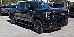 New 2026 GMC SIERRA 1500 4WD CREW CAB 147" ELEVATION W/3SB in PALM BEACH GARDENS, FLORIDA