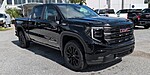 New 2025 GMC SIERRA 1500 4WD CREW CAB 147" PRO in PALM BEACH GARDENS, FLORIDA