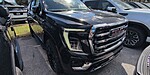 New 2026 GMC YUKON 2WD 4DR ELEVATION in PALM BEACH GARDENS, FLORIDA