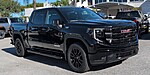 New 2026 GMC SIERRA 1500 4WD CREW CAB 147" ELEVATION W/3SB in PALM BEACH GARDENS, FLORIDA