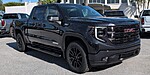New 2026 GMC SIERRA 1500 4WD CREW CAB 147" ELEVATION W/3SB in PALM BEACH GARDENS, FLORIDA