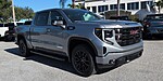 New 2026 GMC SIERRA 1500 4WD CREW CAB 147" ELEVATION W/3SB in PALM BEACH GARDENS, FLORIDA